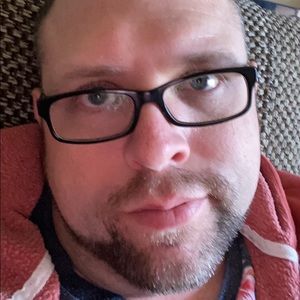 Meet your Posher, Kenneth